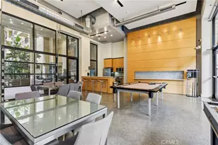 133 The Promenade, Long Beach, CA 90802 - Photo 34