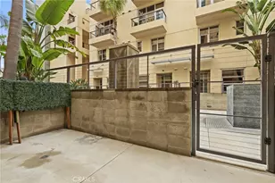 133 The Promenade, Long Beach, CA 90802 - Photo 6