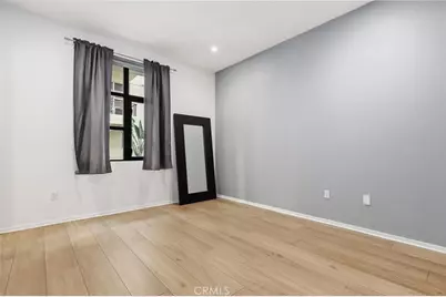 133 The Promenade #118, Long Beach, CA 90802 - Photo 18