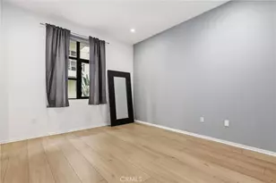 133 The Promenade, Long Beach, CA 90802 - Photo 18