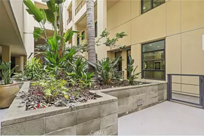 133 The Promenade #118, Long Beach, CA 90802 - Photo 38