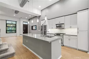 133 The Promenade, Long Beach, CA 90802 - Photo 12