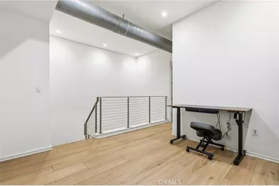 133 The Promenade #118, Long Beach, CA 90802 - Photo 28