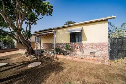 3501 W 133rd, Hawthorne, CA 90250 - Photo 2