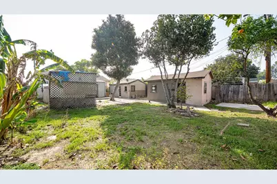 3501 W 133rd, Hawthorne, CA 90250 - Photo 4