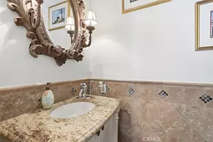814 Esplanade, Redondo Beach, CA 90277 - Photo 24