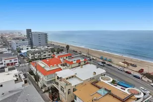 814 Esplanade, Redondo Beach, CA 90277 - Photo 48