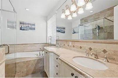 814 Esplanade #A, Redondo Beach, CA 90277 - Photo 36