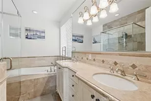 814 Esplanade, Redondo Beach, CA 90277 - Photo 36