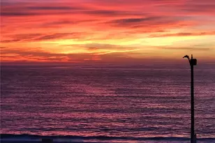 814 Esplanade, Redondo Beach, CA 90277 - Photo 18