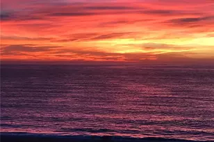 814 Esplanade, Redondo Beach, CA 90277 - Photo 34