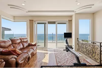 814 Esplanade #A, Redondo Beach, CA 90277 - Photo 14