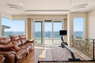 814 Esplanade, Redondo Beach, CA 90277 - Photo 14