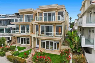 814 Esplanade, Redondo Beach, CA 90277 - Photo 2