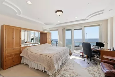 814 Esplanade #A, Redondo Beach, CA 90277 - Photo 30