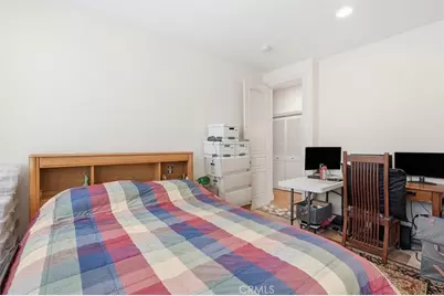 814 Esplanade #A, Redondo Beach, CA 90277 - Photo 38
