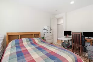 814 Esplanade, Redondo Beach, CA 90277 - Photo 38