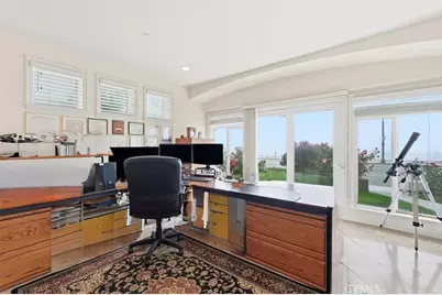 814 Esplanade #A, Redondo Beach, CA 90277 - Photo 26