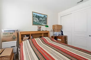 814 Esplanade, Redondo Beach, CA 90277 - Photo 40