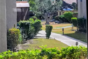 13200 Landau Blvd, Cathedral City, CA 92234 - Photo 10