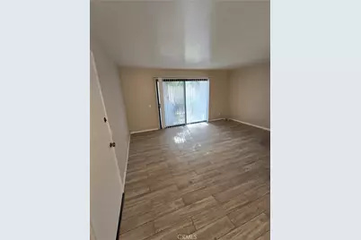 31200 Landau Boulevard, Cathedral City, CA 92234 - Photo 8