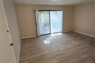 13200 Landau Blvd, Cathedral City, CA 92234 - Photo 8