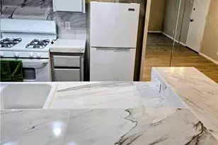 13200 Landau Blvd, Cathedral City, CA 92234 - Photo 6