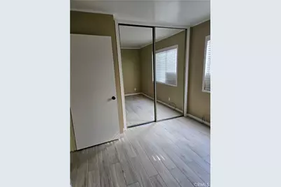 31200 Landau Boulevard, Cathedral City, CA 92234 - Photo 12