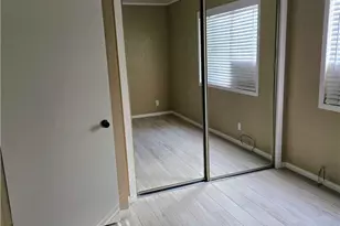 13200 Landau Blvd, Cathedral City, CA 92234 - Photo 12