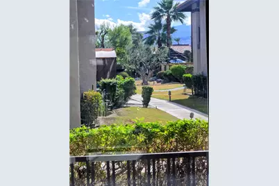 31200 Landau Boulevard, Cathedral City, CA 92234 - Photo 12