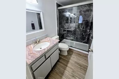 31200 Landau Boulevard, Cathedral City, CA 92234 - Photo 14