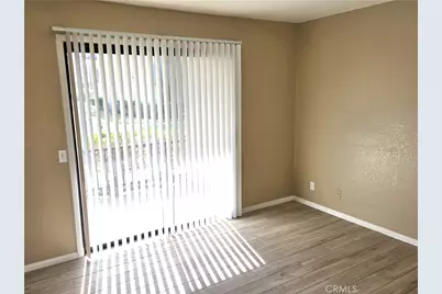 31200 Landau Boulevard, Cathedral City, CA 92234 - Photo 8