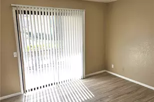 13200 Landau Blvd, Cathedral City, CA 92234 - Photo 8