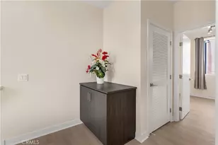 1013 Eucalipto Pl, Montebello, CA 90640 - Photo 8