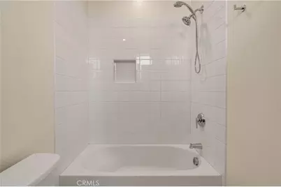 1013 Eucalipto Place, Montebello, CA 90640 - Photo 12