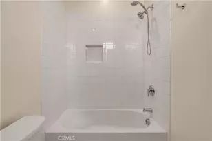 1013 Eucalipto Pl, Montebello, CA 90640 - Photo 12