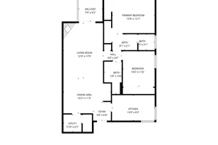 1419 W 179th, Gardena, CA 90248 - Photo 28