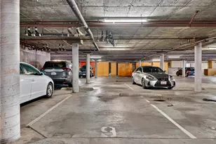 1419 W 179th, Gardena, CA 90248 - Photo 26