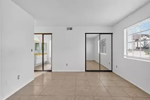 1419 W 179th, Gardena, CA 90248 - Photo 24