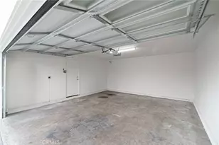 19432 Anza Ave, Torrance, CA 90503 - Photo 42