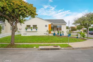 19432 Anza Ave, Torrance, CA 90503 - Photo 2