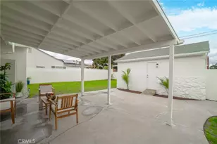 19432 Anza Ave, Torrance, CA 90503 - Photo 36