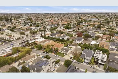 1826 10th Street, Manhattan Beach, CA 90266 - Photo 40