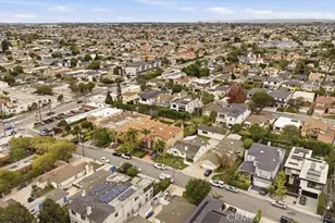 1826 10th St, Manhattan Beach, CA 90266 - Photo 40