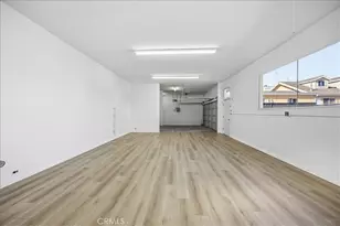 1826 10th St, Manhattan Beach, CA 90266 - Photo 26