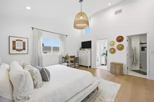 1826 10th St, Manhattan Beach, CA 90266 - Photo 12