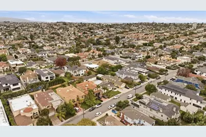 1826 10th Street, Manhattan Beach, CA 90266 - Photo 42
