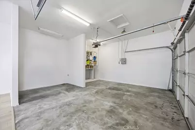 1826 10th Street, Manhattan Beach, CA 90266 - Photo 28