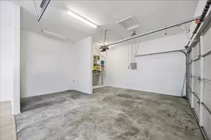 1826 10th St, Manhattan Beach, CA 90266 - Photo 28