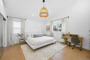 1826 10th St, Manhattan Beach, CA 90266 - Photo 10